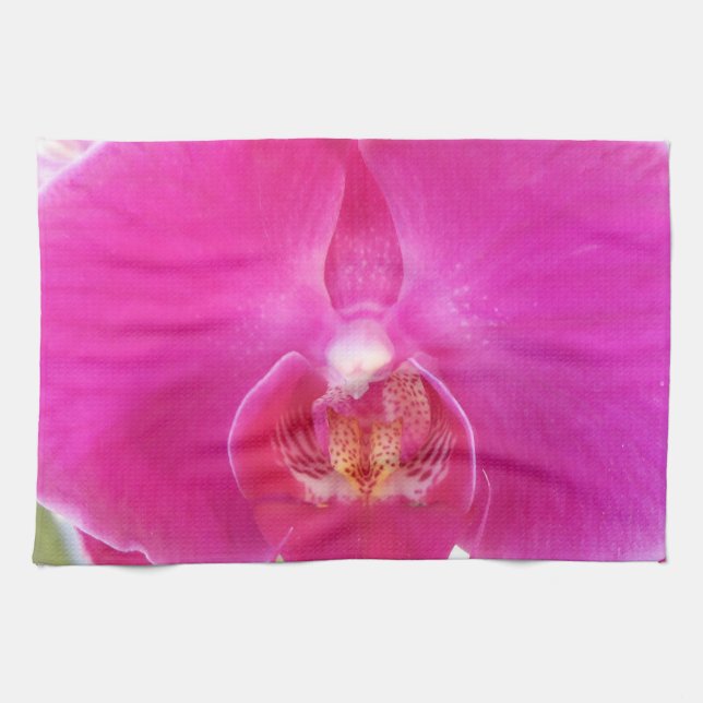 Guda Kitchen Towel (Horizontal)