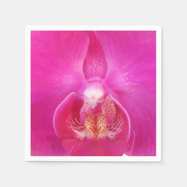 Guda Napkins (Front)