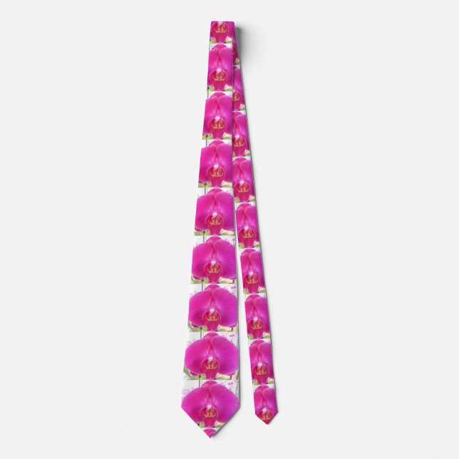 Guda Neck Tie (Front)