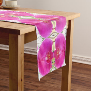 Guda Short Table Runner