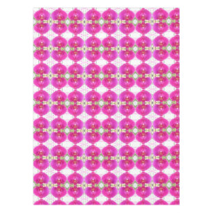 Guda Tablecloth