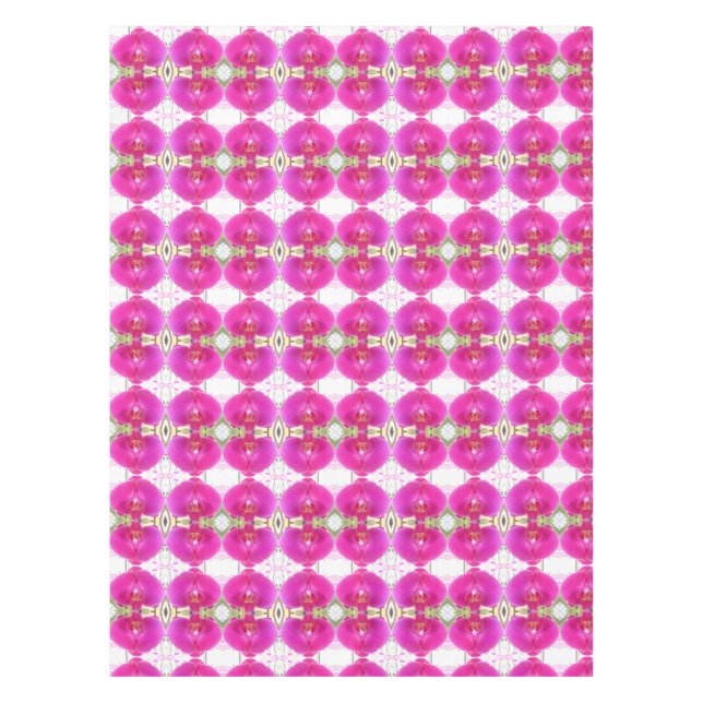 Guda Tablecloth (Front)