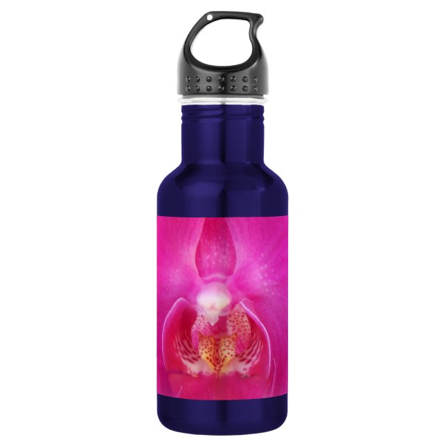 Guda Water Bottle (Front)