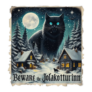 Gudetama Have a Gude day Good Day T-Shirt