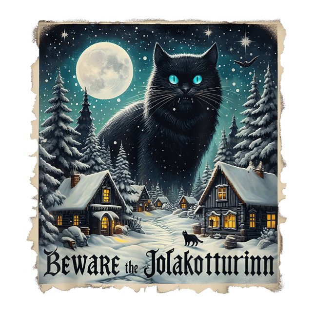 Gudetama Have a Gude day Good Day T-Shirt (Creator Uploaded)