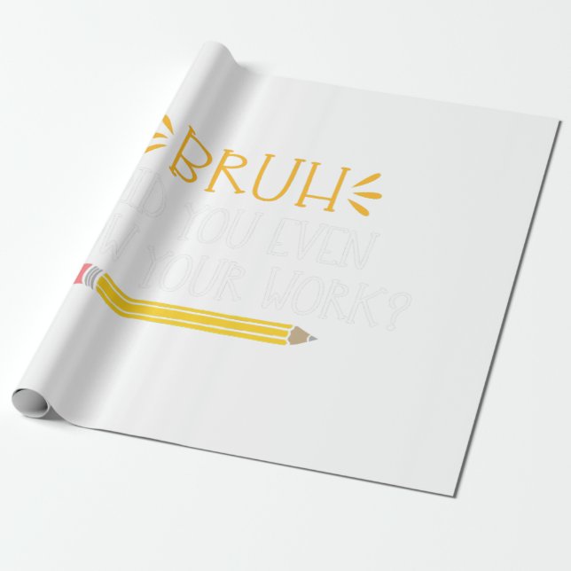 Gudetama Hearts _ Eggs Valentine_s Sweatshirt Wrapping Paper (Unrolled)