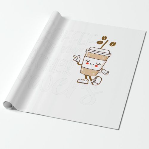 Gudetama Year of the Ox Lunar New Year 2021 T_Shir Wrapping Paper