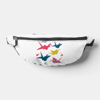 gudielmistryr fanny pack