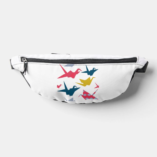 gudielmistryr fanny pack (Lay Down)