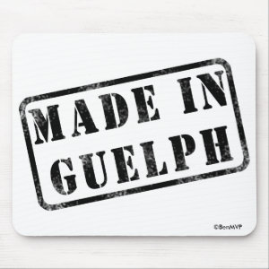 Guelph