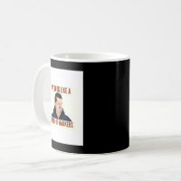 https://rlv.zcache.com/guenther_steiner_guenther_steiner_classic_t_shirt_coffee_mug-rd493084a42cd435bb052963f957a39d8_kz9ah_200.jpg?rlvnet=1