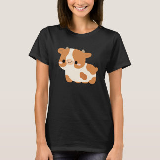 Guernsey Cow T-Shirt