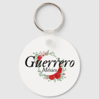 Guerrero Mexico Travel Destination Bridesmaid