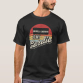 Guerrilla Gardener T-Shirt | Zazzle