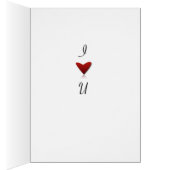 Guess What Cards (Inside (Right))