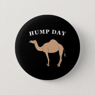 Pin on Hump Day