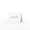 Guess What Pregnancy Card Grandparents Reveal