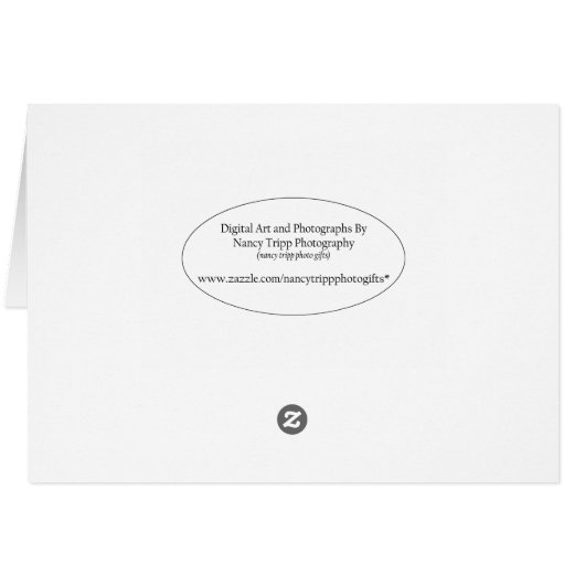 "Guess who is turning 49" Finches Template (Back Horizontal)