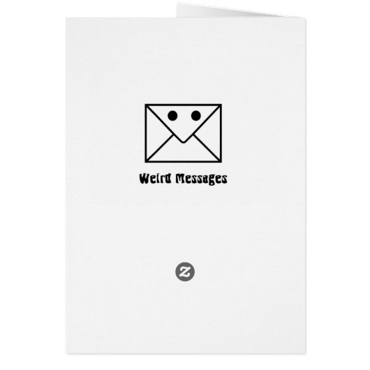 Guess Whom I'm Going to Marry? (Back)