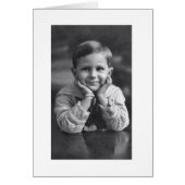 Guess Whom I'm Going to Marry? (Front)