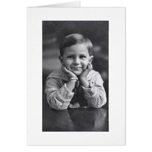 Guess Whom I'm Going to Marry? (Front)