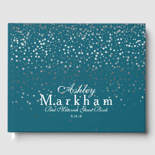 Guest Book