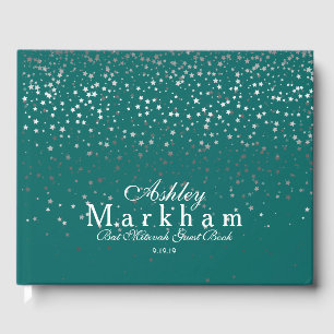 Guest Book