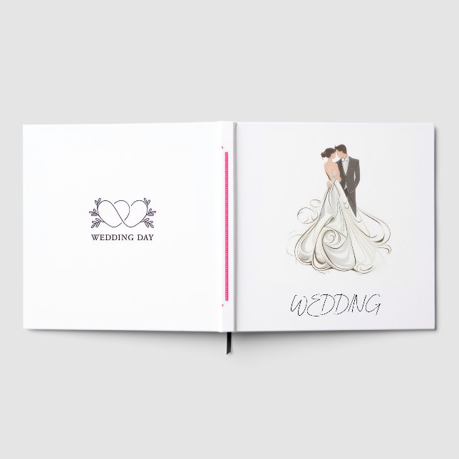 GUEST BOOKS (Full)