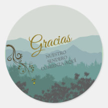 Guest Details