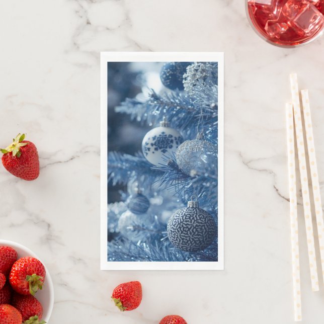 Guest towel (Insitu)