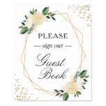 Guestbook