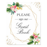 Guestbook