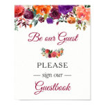 Guestbook