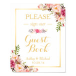 Guestbook