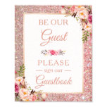 Guestbook