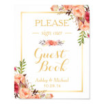Guestbook