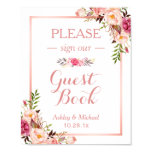 Guestbook