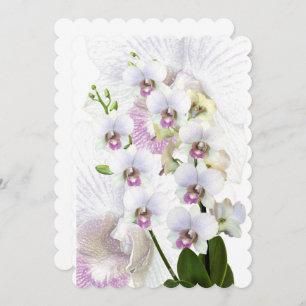 Guests Party Custom Personalize Destiny Destiny'S Invitation