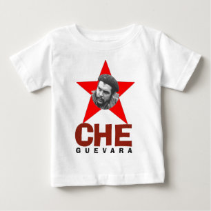GUEVARA BABY T-Shirt