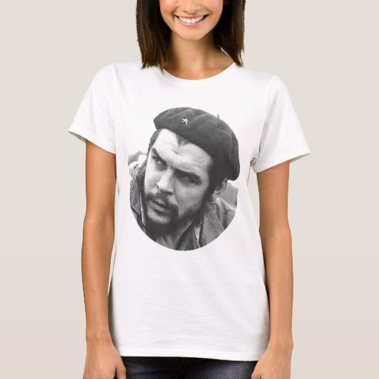 GUEVARA T-Shirt