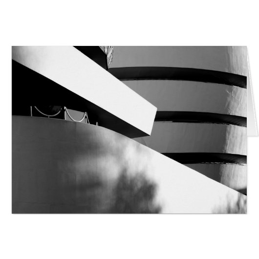 Guggenheim Elements (Front Horizontal)