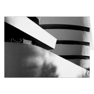 Guggenheim Elements Cards