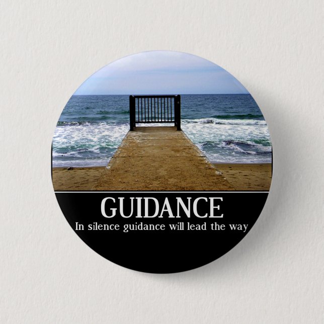Guidance_ Button (Front)