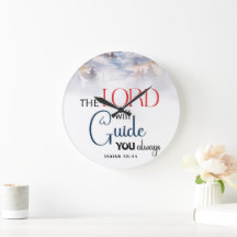 Guide you always