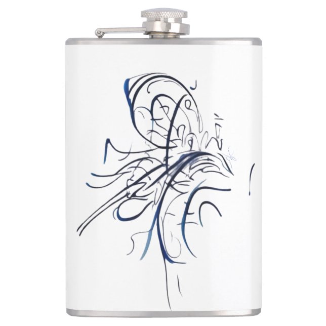 Guidelines Flask (Front)