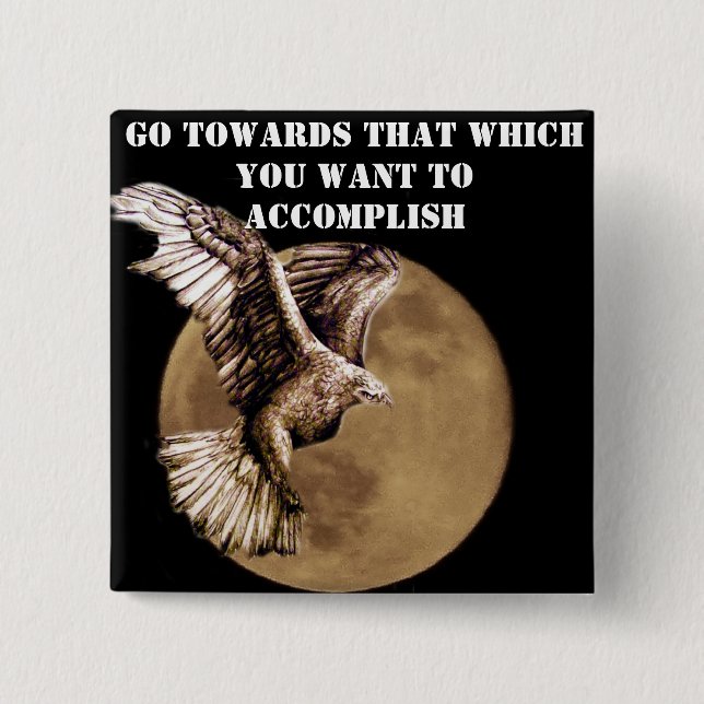 Guidens of Hope_ Button (Front)