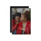 Guiding Light Mother's Day Photo Flat Card