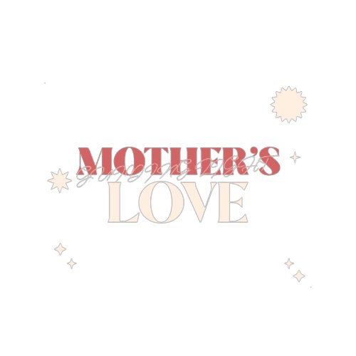 Guiding Light Mothers Love T_Shirt