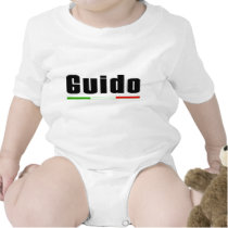 guido_baby_onesie_tshirt-p235397466084111840enqlv_210.jpg