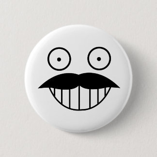 Guido de Pazzo Pinback Button